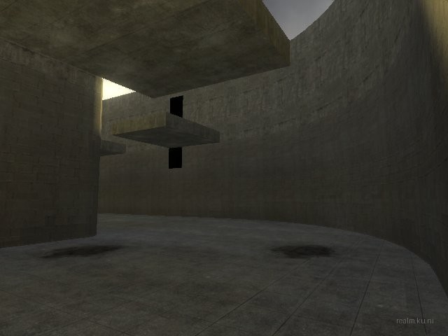 deathrun_temple_remake thumb 3