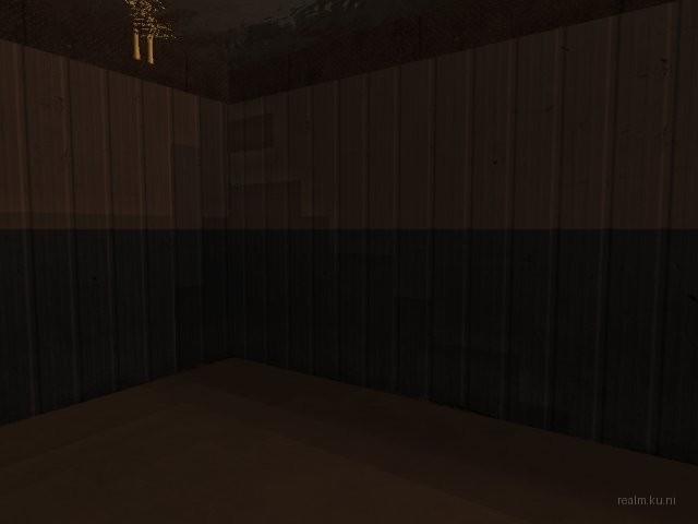 deathrun_temple_remake thumb 6