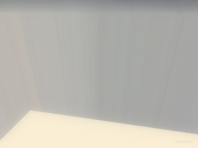 deathrun_temple_remake thumb 5