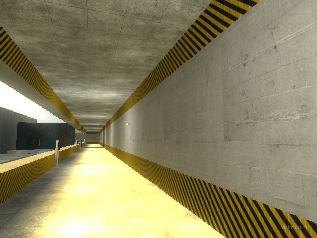 deathrun_temple_remake thumb 10