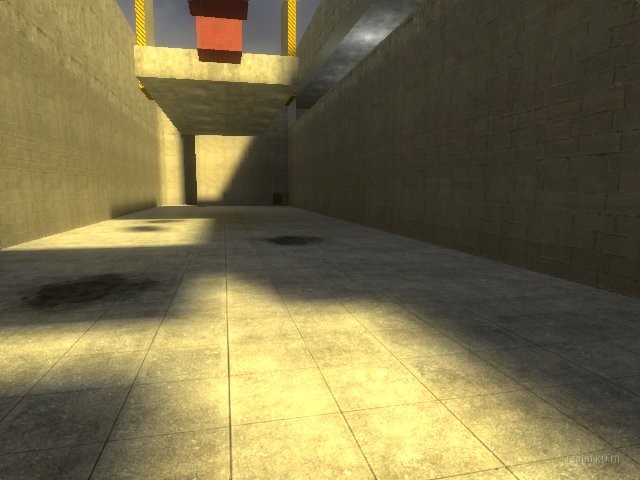 deathrun_temple_remake thumb 4