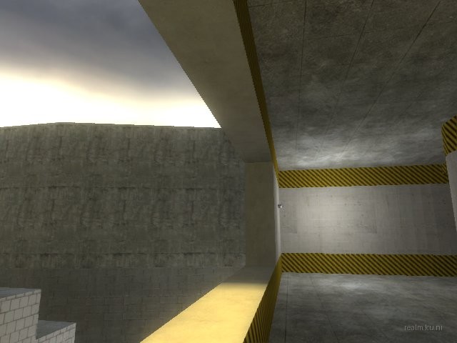 deathrun_temple_remake thumb 12