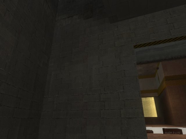 deathrun_temple_remake thumb 11