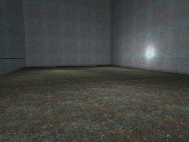 deathrun_teppen1 for css screenshot