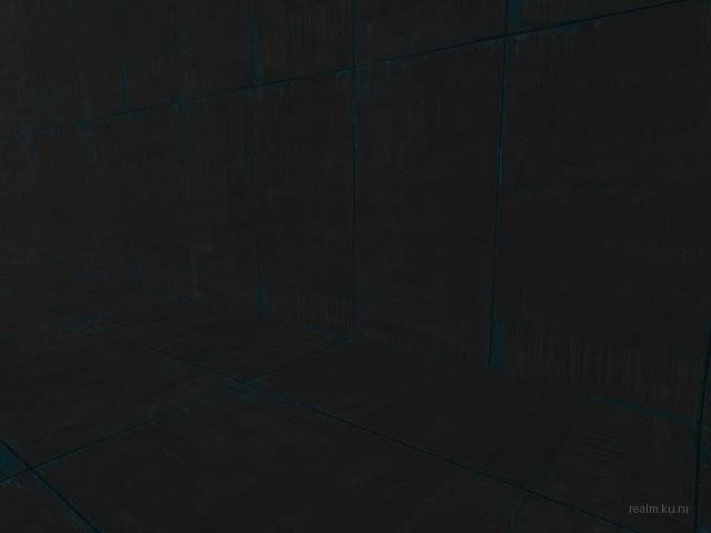 deathrun_teppen1 thumb 19