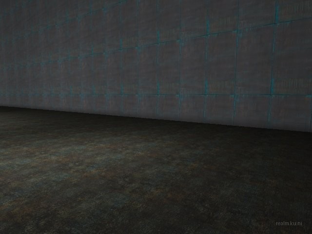 deathrun_teppen1 thumb 6