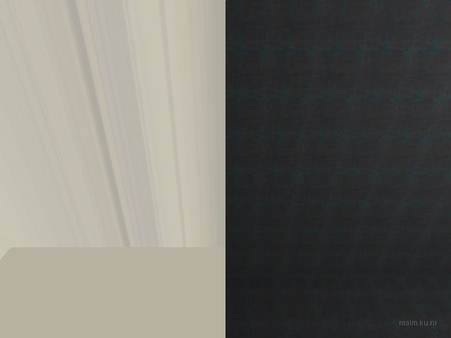 deathrun_teppen1 thumb 11