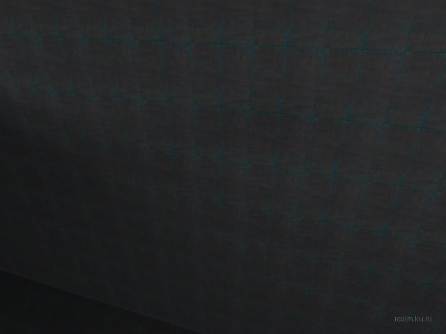 deathrun_teppen1 thumb 30