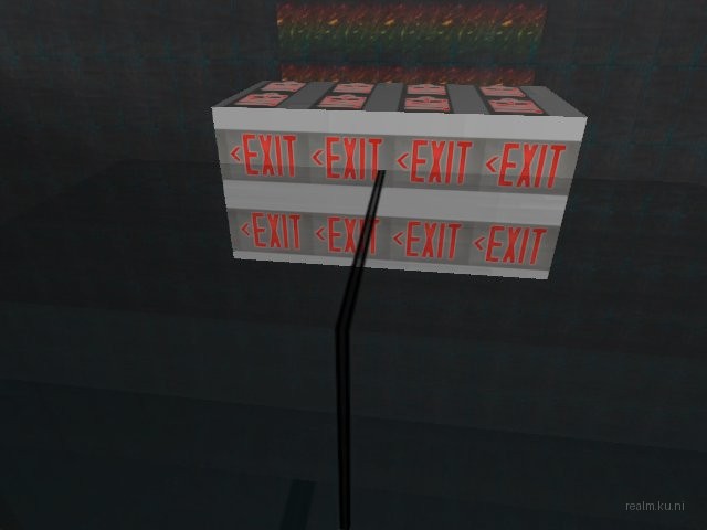 deathrun_teppen1 thumb 10