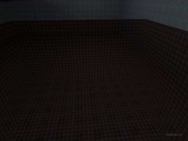 deathrun_teppen1 thumb 2