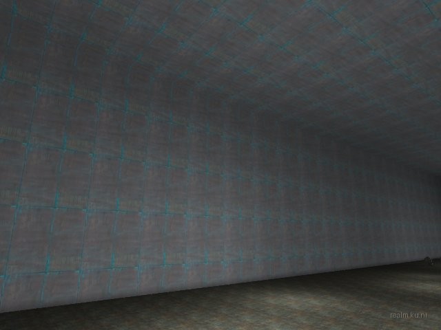 deathrun_teppen1 thumb 16