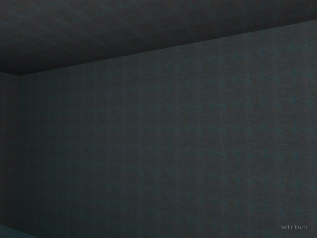 deathrun_teppen1 thumb 4