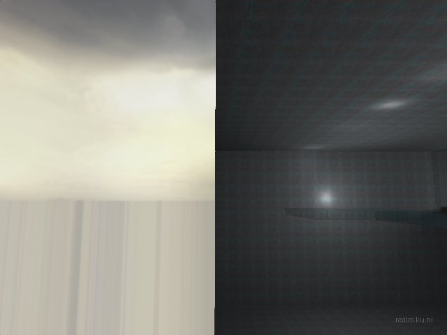 deathrun_teppen1 thumb 28