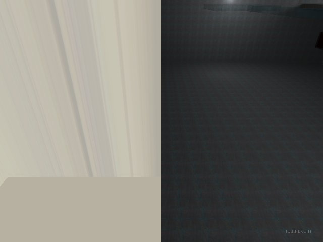 deathrun_teppen1 thumb 25