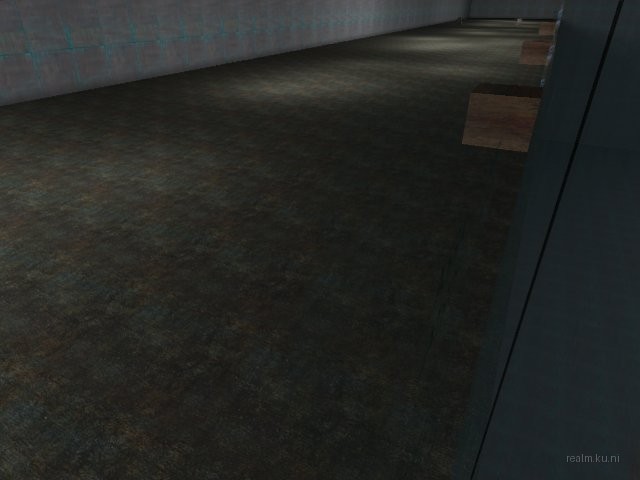 deathrun_teppen1 thumb 29