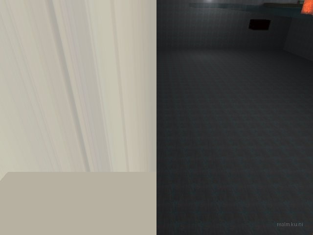 deathrun_teppen1 thumb 7