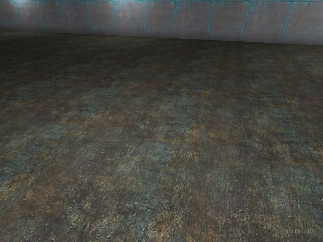 deathrun_teppen1 thumb 24