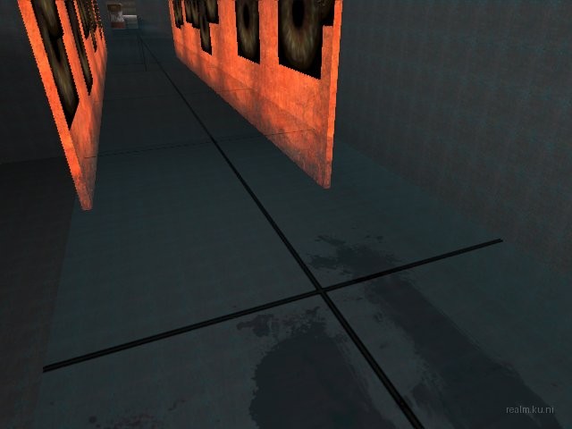 deathrun_teppen1 thumb 18