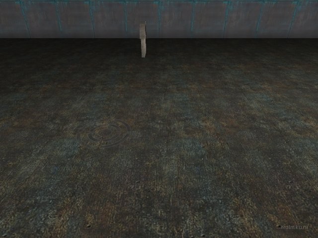 deathrun_teppen1 thumb 27