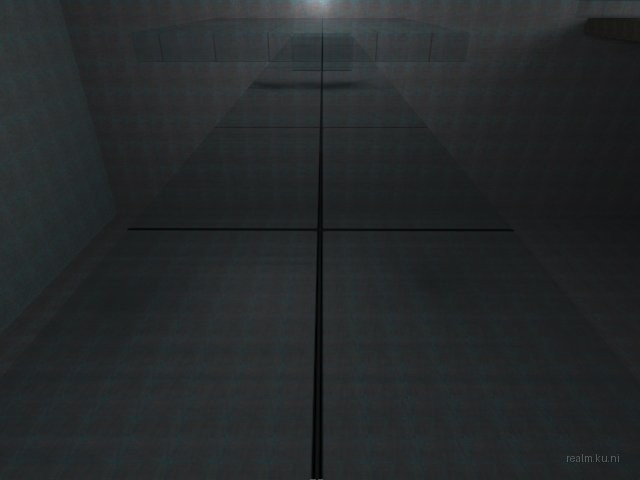 deathrun_teppen1 thumb 13