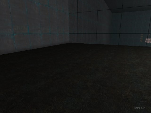 deathrun_teppen1 thumb 17