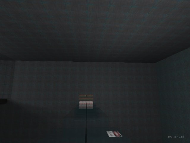 deathrun_teppen1 thumb 8