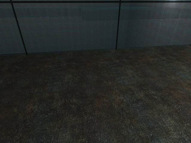 deathrun_teppen1 thumb 21