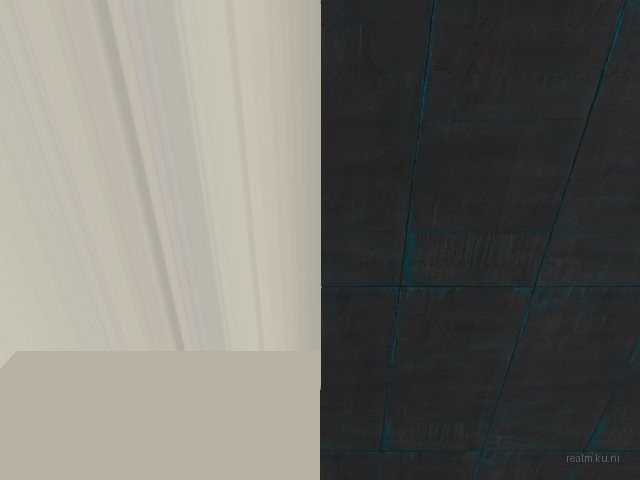 deathrun_teppen1 thumb 5