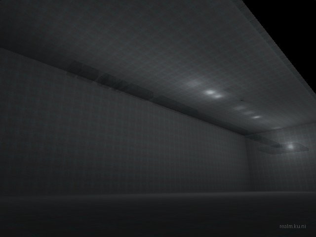 deathrun_teppen1 thumb 9