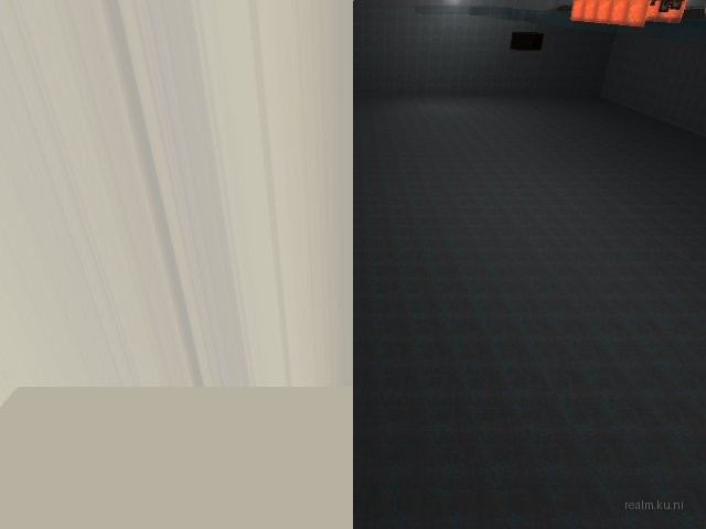 deathrun_teppen1 thumb 12