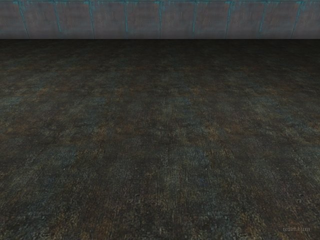 deathrun_teppen1 thumb 3