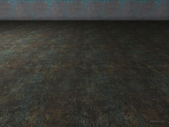 deathrun_teppen1 thumb 26