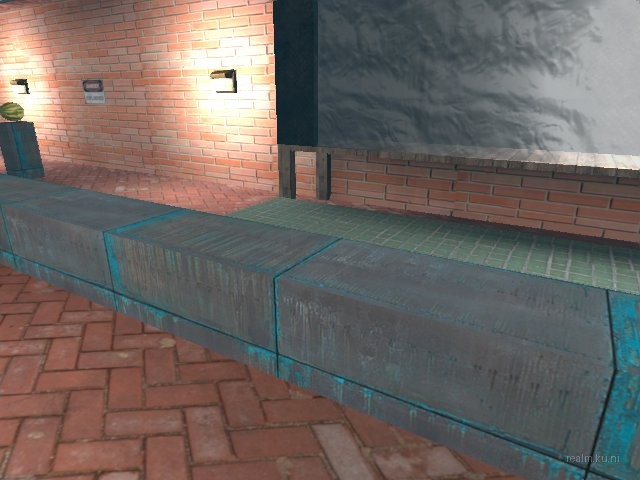 deathrun_tesco_finalv thumb 8