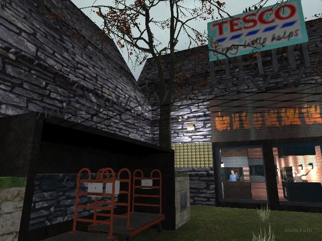 deathrun_tesco_finalv thumb 23
