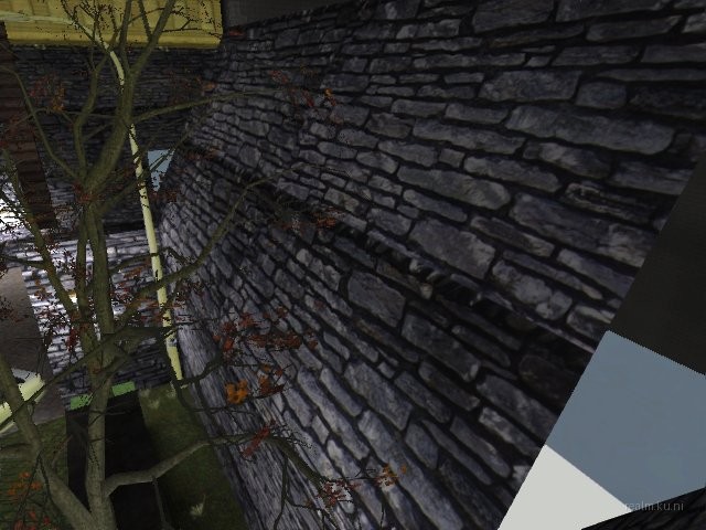 deathrun_tesco_finalv thumb 2