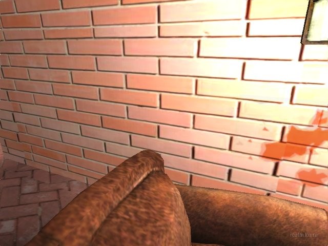 deathrun_tesco_finalv thumb 9