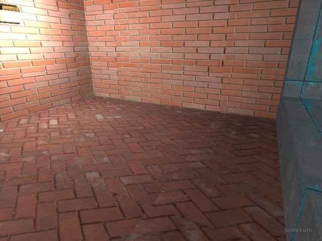 deathrun_tesco_finalv thumb 24