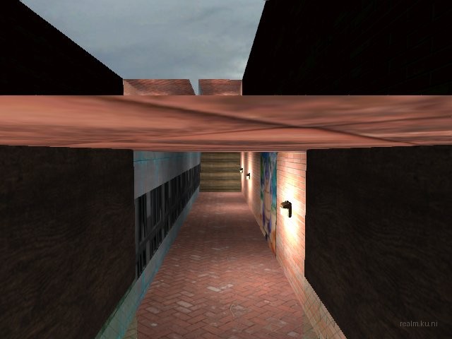 deathrun_tesco_finalv thumb 3