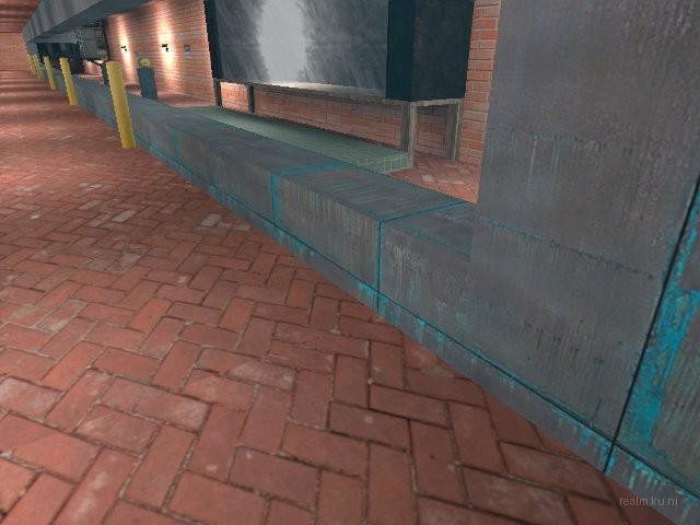 deathrun_tesco_finalv thumb 17