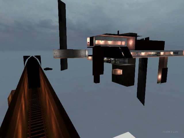 deathrun_tesco_finalv thumb 19