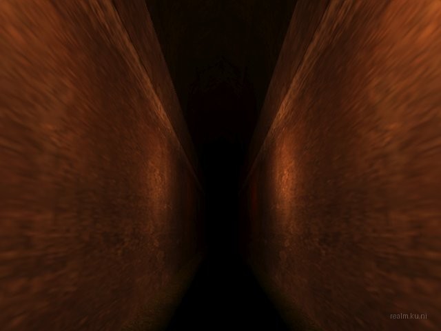 deathrun_tesco_finalv thumb 20