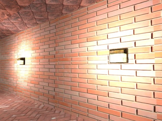 deathrun_tesco_finalv thumb 12