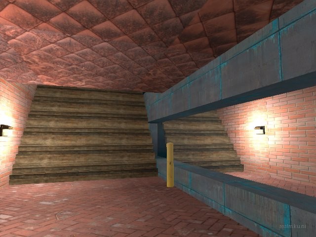 deathrun_tesco_finalv thumb 18