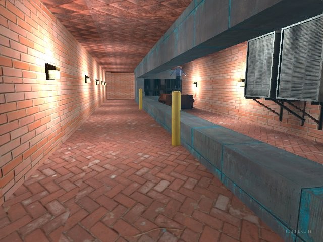 deathrun_tesco_finalv thumb 15