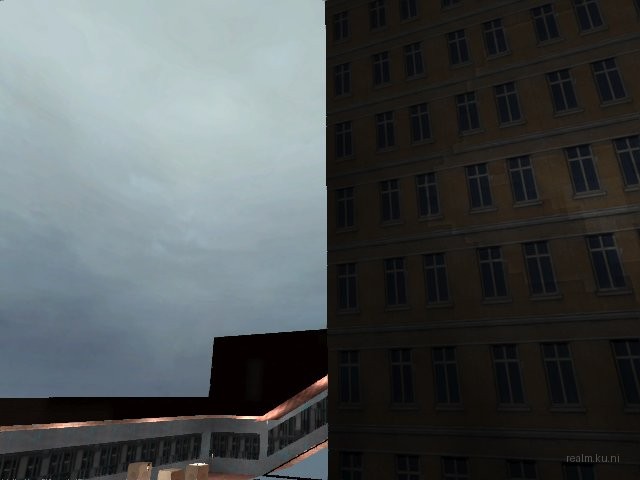 deathrun_tesco_finalv thumb 6