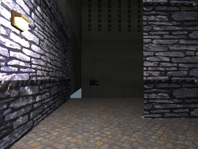 deathrun_tesco_finalv thumb 10