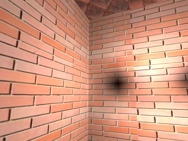 deathrun_tesco_finalv thumb 16