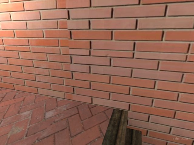 deathrun_tesco_finalv thumb 25