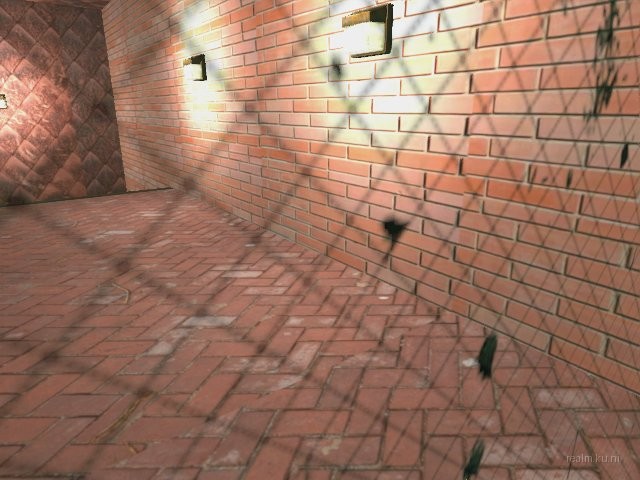 deathrun_tesco_finalv thumb 21