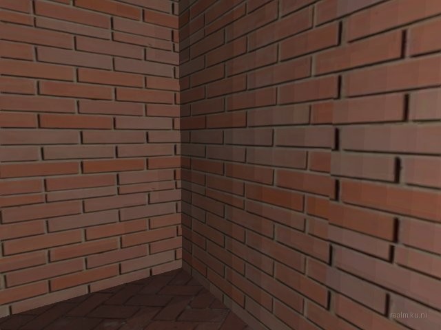 deathrun_tesco_finalv thumb 4